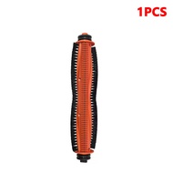 Anti-Tangle Roller Brush For Xiaomi X20 Max D109GL Mijia M30S D103CN M40 D110CN M40S OV31CN H40 D101