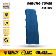 COVER REM TANGAN MOBIL / SARUNG REM TANGAN MOBIL