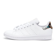 ADIDAS [flypig]ADIDAS Stan Smith W FWWT/FWWT/CWHT 220089863{Product Code}