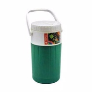 Lion Star Drink Jar Porta 2 Liter Termos Air Es Tempat Minum