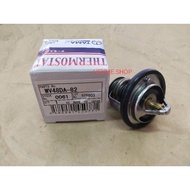 KANCIL L2 MIRA L5 L9 JB-DET THERMOSTAT JAPAN TAMA 48MM 82’C