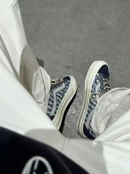 FDMTL x Vans Old Skool OTW 聯名休閒鞋
