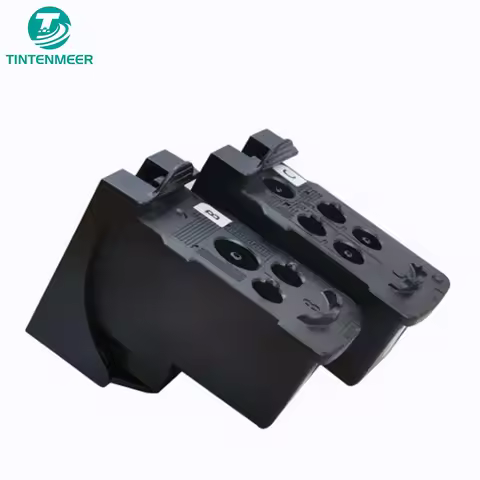 TINTENMEER NOZZLE INK CARTRIDGE FOR CANON PIXMA G1000 G1010 G2000 G2010 G3000 G3010 G4000 G4010 PRIN