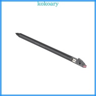 KOK Original Laptop Active Digital Stylus Pen for ThinkPad L380 YOGA L390