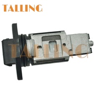 0280217804 MAF Mass Air Flow Meter Sensor for 1994-1998 Audi A8 D2 3.7L 4.2L V8 (4D2 4D8) Quattro Ne