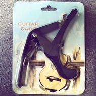 Guitar Capo Guitar Capo