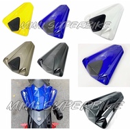 YAMAHA YAMAHA R25 V1 V2 MT25 SINGLE SEAT COVER COWL ABS SIT BODY SET RADIATOR COOLANT TANK REAR HUGG