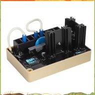 AVR SE350 Automatic Voltage Regulator Generator Voltage Regulator qeufjhpoo