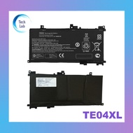 HP Pavilion 15-BC400NA 15-BC406TX 15-BC410NQ 15-BC419TX 15-BC440TX 15-BC450NS Notebook Compatible Ba