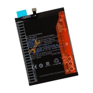 Pin cho điện thoại Xiaomi Redmi Note 9 M2003J15SS M2003J15SG (BN54) 5020mAh Zin