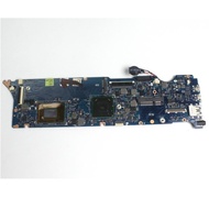Motherboard|Mainboard Laptop ASUS UX31A2 Core I5