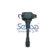 NISSAN ELGRAND E52 IGNITION COIL