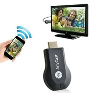Best Seller [Cheapest] HDMI Dongle Anycast / Hdmi Wireless Wifi Ezcast / Anycast M2 Wireless - Tv Re