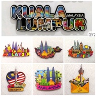 [BB6] Wooden Penang, Kuala Lumpur, PUTRAJAYA | KLCC | Twin Tower | Persekutuan Malaysia | Malaysia F