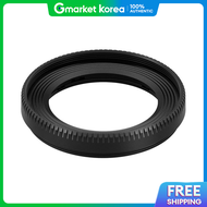 Canon | Genuine Lens Hood Ew-52 (Dedicated for Rf 35mm F1.8 Is Macro Stm)