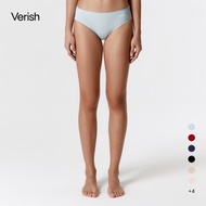 VERISH Cool-Fit Panty Volume Fit