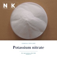 [2kg] KNO3 Kalium Nitrat | Potassium Nitrate | 硝酸钾