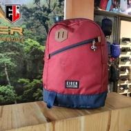 EIGER Z RAFT Original Tas Ransel Punggung Original 10 Liter Kualitas Premium Untuk Sekolah Kampung S