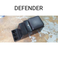 Defender Security Cubby Box