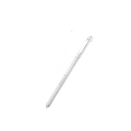 STONERING Stylus SปากกาTouch PenสำหรับSamsung Galaxy Tab A 10.1 2016 SM-P580 P580 P585 WHITE One