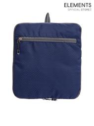 ELEMENTS กระเป๋าดัฟเฟิลยูนิเซ็กส์ แบบพับเก็บได้ รุ่น BVT191