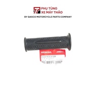 HONDA Sh Mode 125 Left Grip |53166-K1N-V00ZB_8B 5E