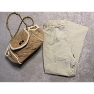 Bundle Vintage Pants