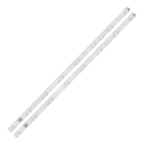 LED Backllight bar For Awox AWX3282 RCA LED32HD690 KJ32D08-ZC21F-05 303KJ320037 BBK 32LEX-5023/T2C 3