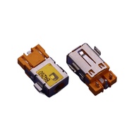 2 PCS DC power jack For Acer A515-54 A515-54G A515-55 A315-55G A315-23 A314-22 N18Q13 N20Q1 DC JACK 