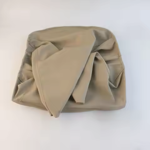 Adapt to the new and old Paladin Odin NP300 gear lever D22 dust cover, shift lever, handball, gear s