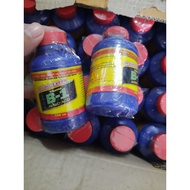 💋READY STOCK💋VITAMIN B1💥Vitamin pokok subur bunga penggalak akar