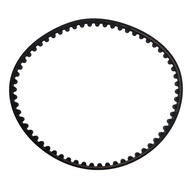 Timing Belt For GX100 GX100RT GX100T GX100U GX100UT GXR120RT Rammer Engine