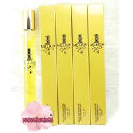 1MILLION 35ML VIRAL PERFUME