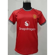 JERSEY MU EDITION 2025/2026 GRED AAA