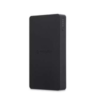 mophie蘋果X無線充電寶 iPhone8/8Plus/iPhoneX/三星S9移動電源