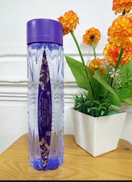 air mila gross air alkali kemasan botol 612 ml MILA GROS AIR MILA  GROS 1 BOTOL