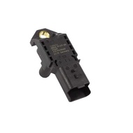 E-Commerce-Supply-Fute Air Intake Pressure Sensor BB5A9F479BB BB5A9F479BA