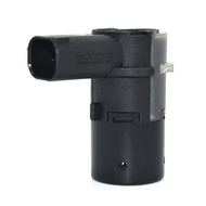 Parking Sensor Distance Pressure Monitor System 2C54-15K859-ABW 2C5415K859ABW For Ford Car Accessori