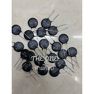 2pcs DSC-20d-20 20d20 20d-20 Thermistor