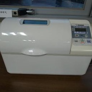 象印麵包機 zojirushi bbcc-v20 功能正常