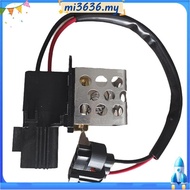 Cooling Fan Resistor 7R3Z-8L603-A for   2005 2006 2007 2008 2009 2010 7R3Z-8I603-A