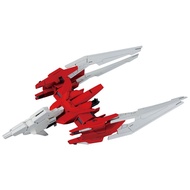 HGBC Gundam Build Fighters Try Lightning Back Weapon System Mk-III 1/144 scale color-coded plastic