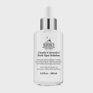 【U】KIEHLS契爾氏 - 激光極淨白淡斑精華100ml