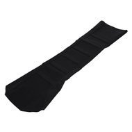 JFG MOTO ที่หุ้มเบาะสำหรับ Crf250l Xr200 Crf230อุปกรณ์มอเตอร์ไซค์