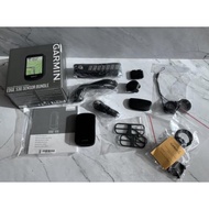 Garmin 530 edge bundle