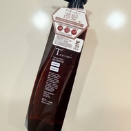 [Red Version] Japan Sugi Pharmacy T3 Shiny Shampoo Conditioner Soft Glossy Elegant 470ml6-9t