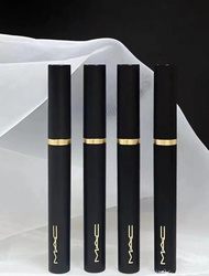 Fashion Fashion ❤ Charge/85 MAC Black Magic Power Lipstick Arrives, 9 Colors, 876, 877, 886, 889, 89