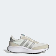 adidas  Lifestyle Run 70s Shoes Women White HP7859