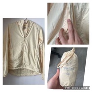 Uniqlo 女裝風褸