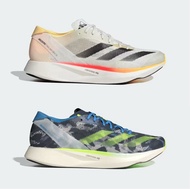 Adidas รองเท้าวิ่งผู้ชาย Adizero Takumi Sen 10 (2สี)